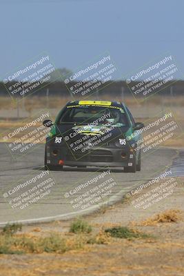 media/Oct-01-2023-24 Hours of Lemons (Sun) [[82277b781d]]/920am (Star Mazda Exit)/